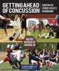 Getting A-Head of Concussion