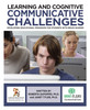 Learning and Cognitive Communication Challenges