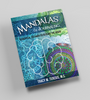Mandalas & Journaling: A Colorful Pathway to Healing the Brain