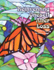 Reinventing Oneself After Loss