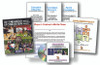 Sports Concussion Tool Kit