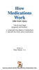 How Medications Work after Brain Injury