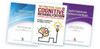 Cognitive Rehabilitation Tool Kit