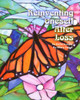 Reinventing Oneself After Loss - eBook