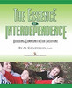 Essence of Interdependence: Building community for everyone - eBook