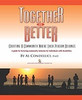 Together is Better - eBook