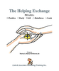 Helping Exchange: P.E.A.R.L. - eBook