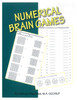 Numerical Brain Games