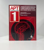 Attention Process Training I & II Bundle
