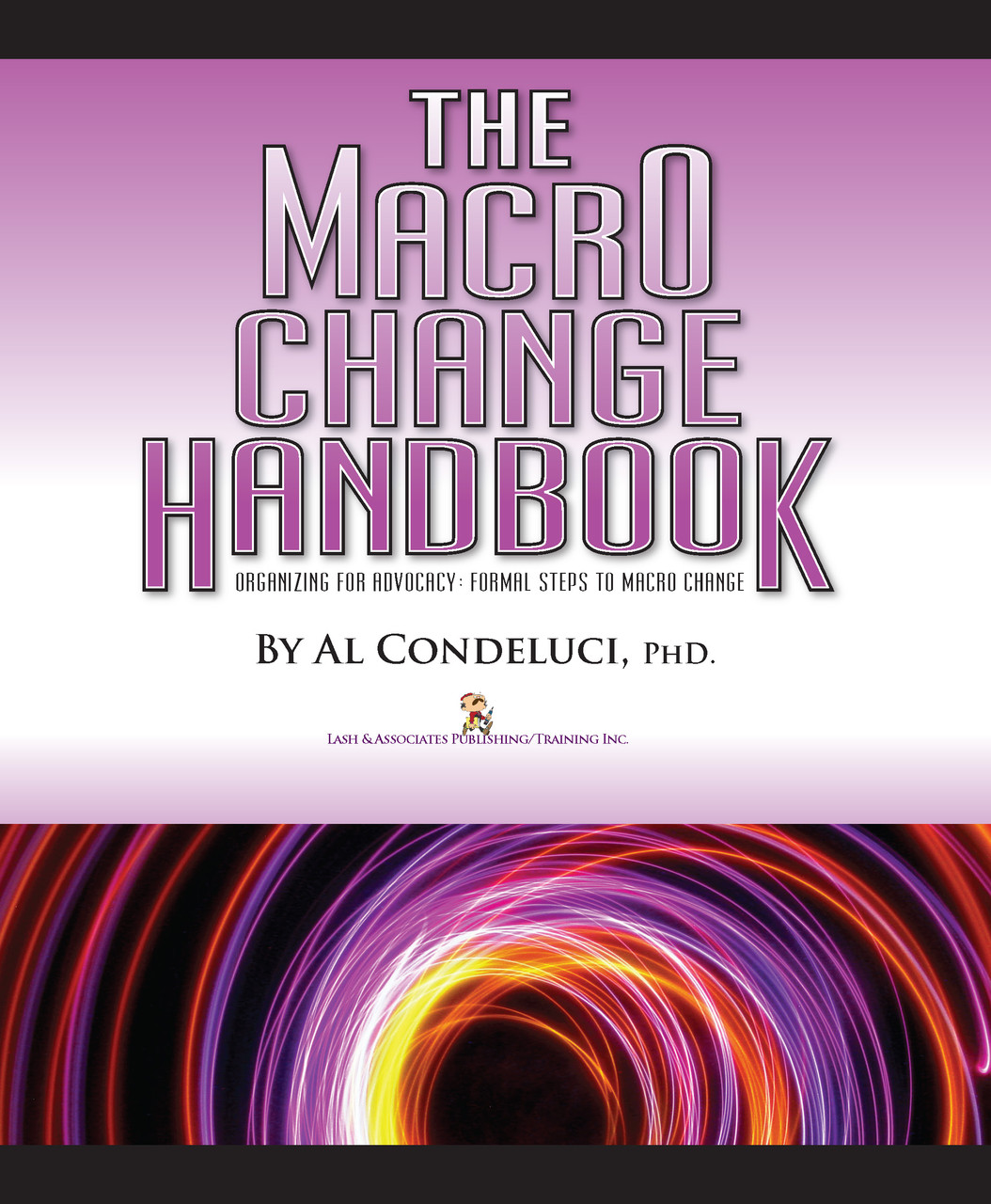 The Macro Change Handbook