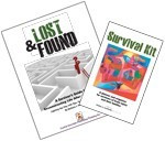 Survivor Strategies Package