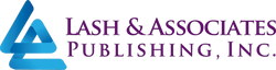 Lash & Associates Publishing Inc.