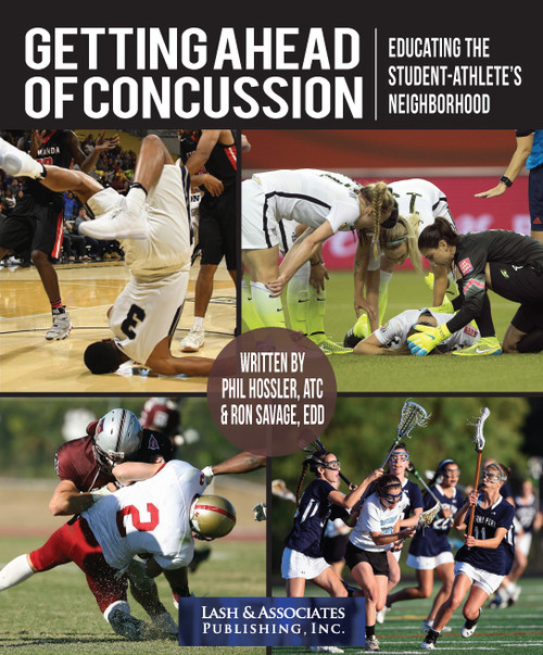 Getting A-Head of Concussion