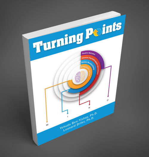 Turning Points