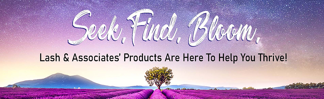 fb-banner-lash-feb-2021-banner-website.jpg fb-banner-lash-feb-2021-banner-website.jpg