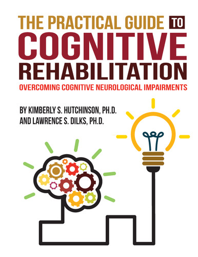Practical Guide to Cognitive Rehabilitation