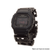 Casio G-Shock ChronoLinks Black DLC