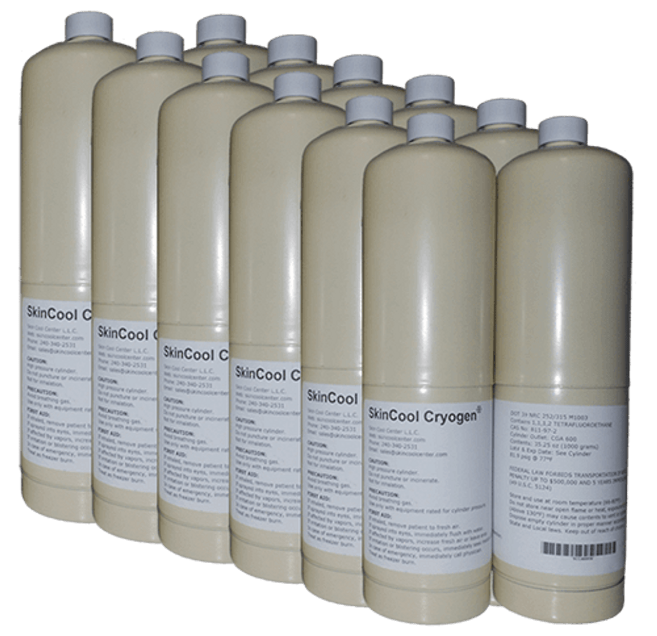 syneron candela cool blast syneron candela cool blast