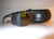 Laser Safety Eyewear Goggles ALEX and YAG Combination - Skin Cool Center