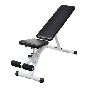  Fitness Workout Utility Bench A949-90484