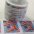100 Forever Stamps U.S. Flags - Coil of 100 (1 Roll)