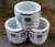 100 Forever Stamps U.S. Flags - Coil of 100 (1 Roll)