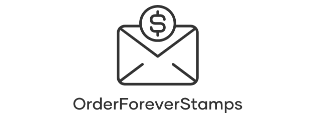 OrderForeverStamps.com
