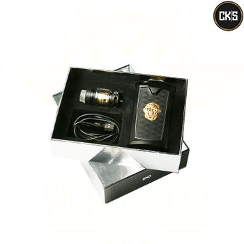CKS THNDR Starter Kit Wholesale CKS THNDR Starter Kit Wholesale