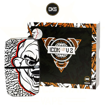 CKS Icon v2 240 W Wholesale CKS Icon v2 240 W Wholesale