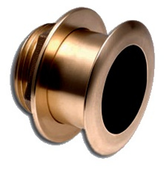 Furuno 526TID-LTD20 50/200 20d Tilted Element B164 526TID-LTD/20