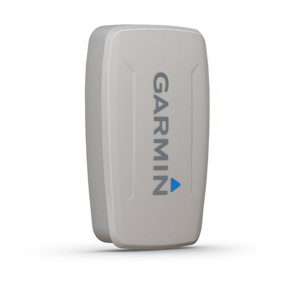 Garmin Protective Cover For Echomap Plus 4Xcv 010-12670-00