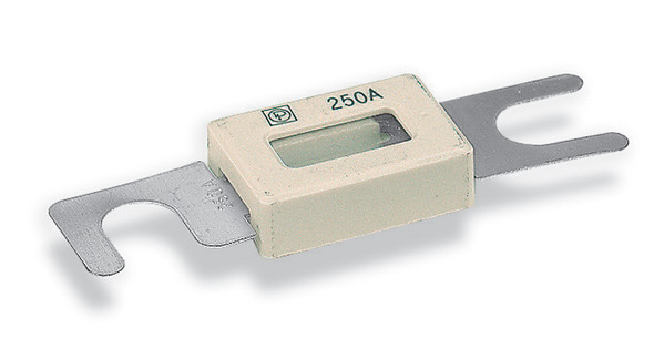 BEP 150 Amp ANL Fuse IP150P/DSP