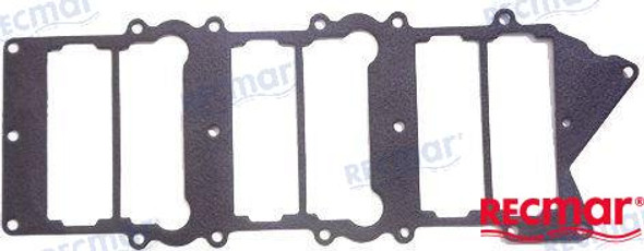 Recmar Intake Gasket (Rec65L-13645-00)