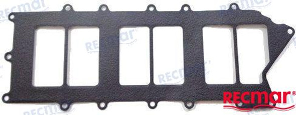 Recmar Intake Gasket (Rec65L-13646-00)