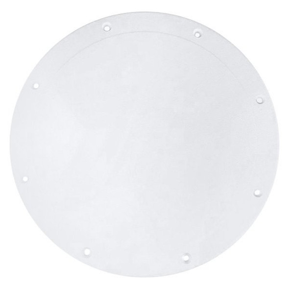 Th Marine 10 Screw Down Plate-Fish (Sdp-3Fw-Dp)