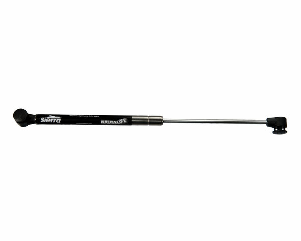 Sea Star Solutions Gas Filled Lift Support 17 X 2 (Gs62720)