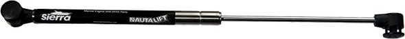 Sea Star Solutions Gas Filled Support - Sierra Marine Engine Parts (Gs62640)