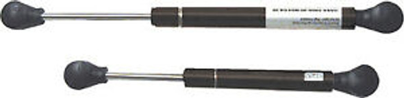 Sea Star Solutions Gas Filled Support - Sierra Marine Engine Parts (Gs62610)