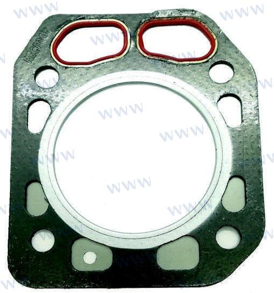 Recmar Head Gasket (Rec128170-01331)