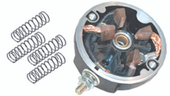 Arco Marine Repair Kit For (5376) (Sr376)