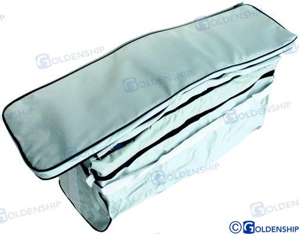 Recmar Seat Bag (Gs200Seatbag)