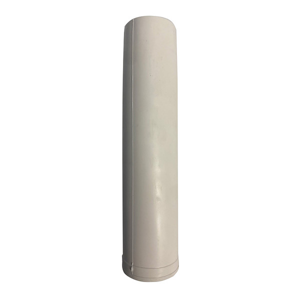 C.E. Smith Replacement Liner f/70 Series - White 536930
