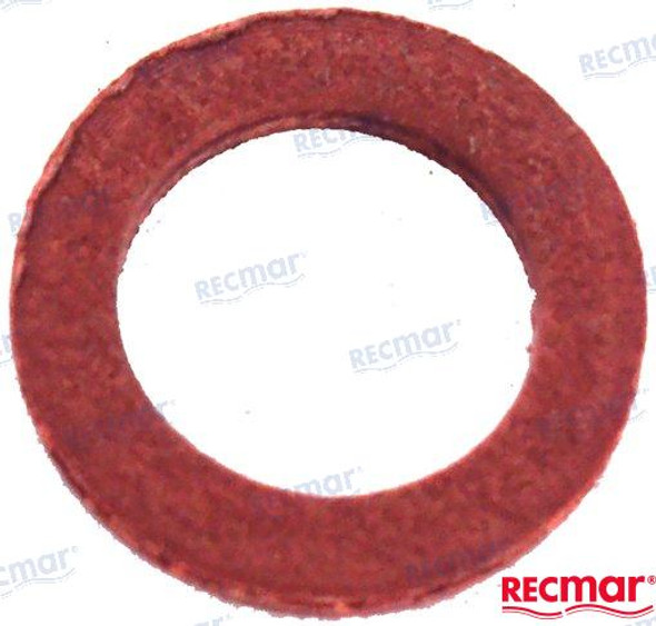 Recmar Gasket (Rec90430-08020)