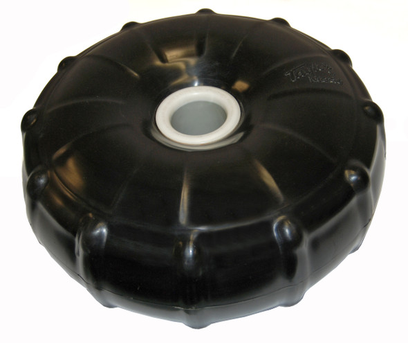 Taylormade Dock Post Guide Wheel 14" - Pv (1214)