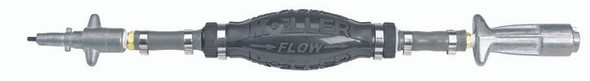 Sea Star Solutions Fuel Line Assembly 3/8" Id - Seastar Solutions (034388-10Lpa)