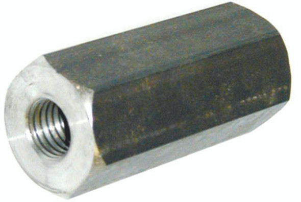 Marine Machining & Manufacturing Prop Knocker For 1 3/8" (Pk1)