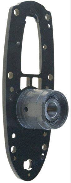 Recmar Propeller Shaft Housing (R56130-96331-0Ep)