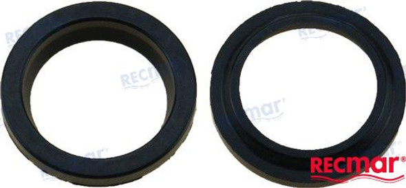 Recmar Oil-Seal (Rec64E-43822-00)