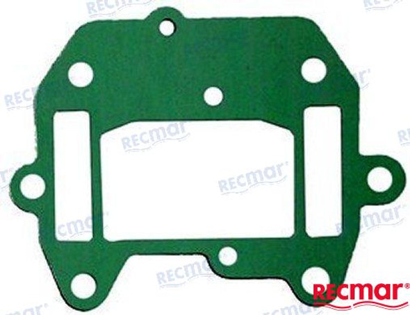 Recmar Gasket Intake (Rec6G1-13645-A1)