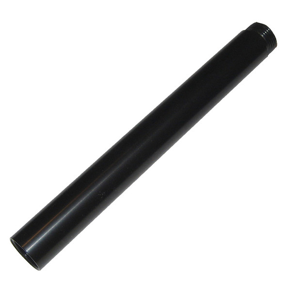 Raymarine 4" Pushrod Extension f/Tiller Pilots D006